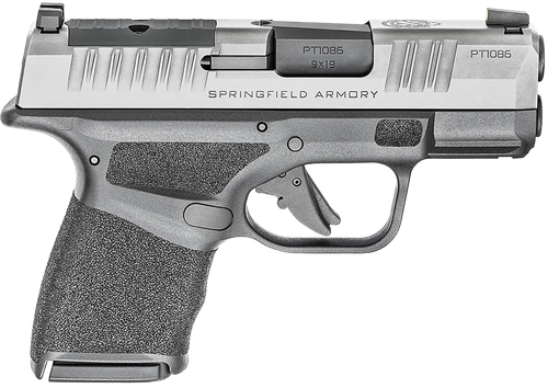 SPG HC9319SOSPCA        9M HELLCAT 3 OSP SS*CA 10R