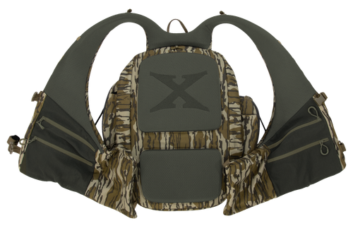AVIAN AVX-TKYVEST-LW-XL2X RIDGE RUN TKY VEST XL-2X