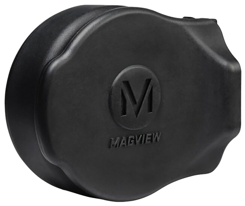 Magview 82014 Spotting Scope Adapter Polymer