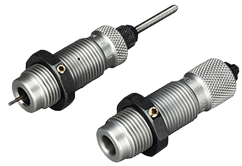 RCBS 28007 Small Base Taper Crimp Die Set 6mm ARC