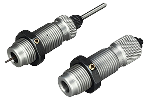 RCBS 28007 Small Base Taper Crimp Die Set 6mm ARC