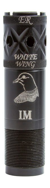 CARL 37503 WW DOVE REM 12G EXTREME RANGE