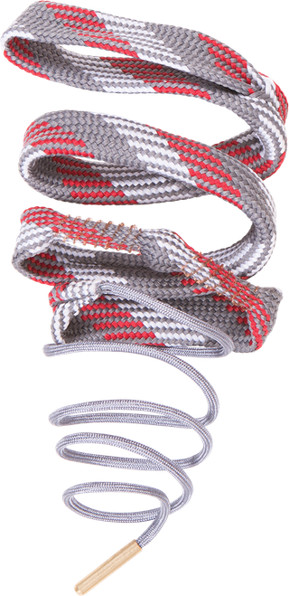 Bore-Nado 70582 Handgun Barrel Cleaning Rope  9mm/357 Cal