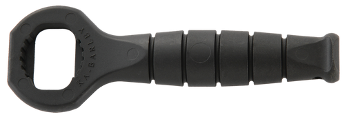 Ka-Bar 9907 Ka-Barley Bottle Opener Black Grilamid