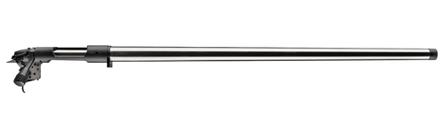 Bergara Rifles B14RBA003 B-14R Trainer 22 LR Heavy Threaded