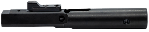 Angstadt Arms AA09BCGNIT Bolt Carrier Assembly Assembly 9mm Luger QPQ Black Nitride 8620 Steel AR-15