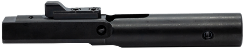 Angstadt Arms AA09BCGNIT Bolt Carrier Assembly Assembly 9mm Luger QPQ Black Nitride 8620 Steel AR-15