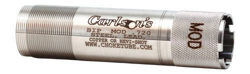 CARL 18865 BROWNING INVECTOR+ 12GA SPORTING CLAY