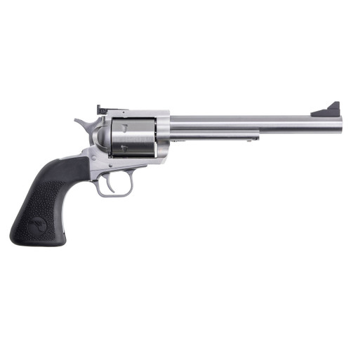 BFR REVOLVER 44MAG 7.5" 6RD STS