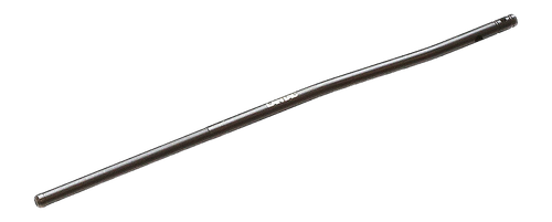 LANTAC GT-P6000 PISTOL  LENGTH NITRIDED GAS TUBE
