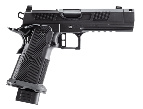 AF AA39X1CIG-XDBK19  AF1911-ROMULUS 4.25"COMP