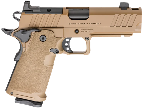SPG PH9117AOSCBLCCOMP 9M DS PRODGY 4.25   10R  COY