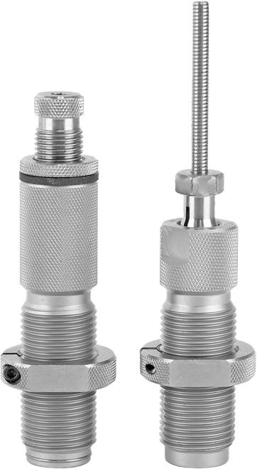 Hornady 545112 Match Grade Die Set 6mm ARC