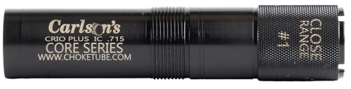 Carlson's Choke Tubes 41043  CORE Benelli Crio Plus 12 Gauge Close Range