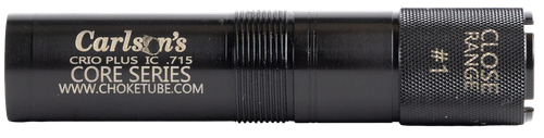 Carlson's Choke Tubes 41043  CORE Benelli Crio Plus 12 Gauge Close Range
