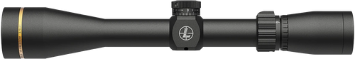 Leupold 174182 VX-Freedom  Matte Black 3-9x 40mm 1" Tube Duplex Reticle