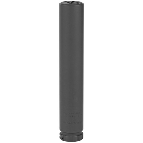 SYLVAN SA223TI SPRSR 223 BLK