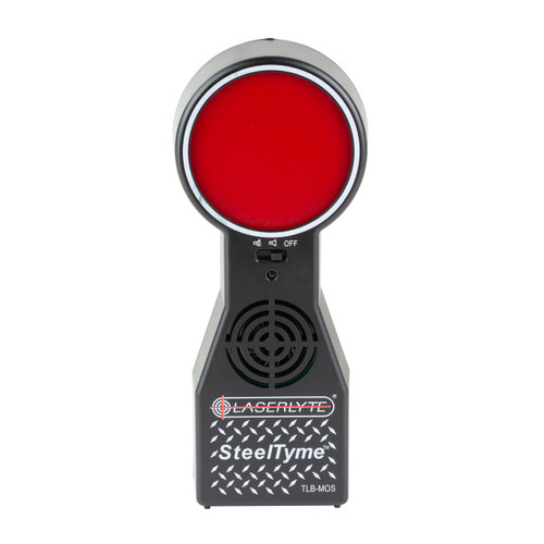 LASERLYTE TARGET TRAINER PISTOL KIT