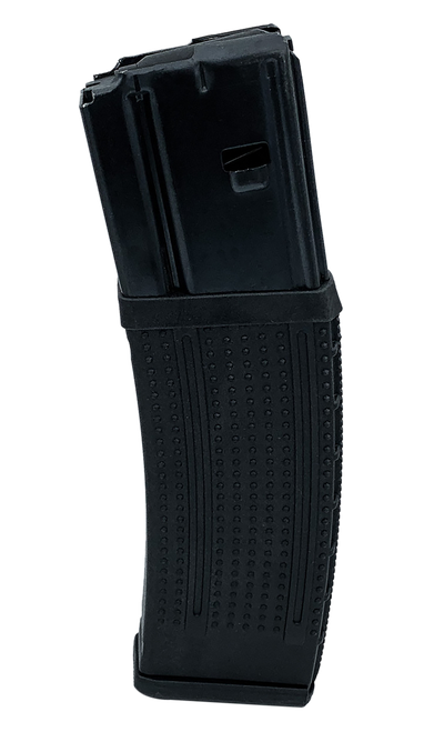 ProMag COLA35   40rd 223/5.56 Fits AR-15/M16 Black Steel
