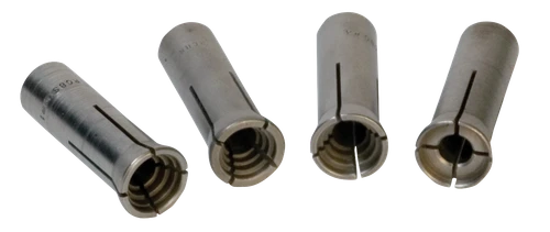 RCBS 9394 Case Pilot .44 Case Trimmer