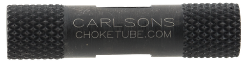 Carlson's Choke Tubes 00114 Henry Golden Boy Rimfire Rifle Hammer Black Aluminum