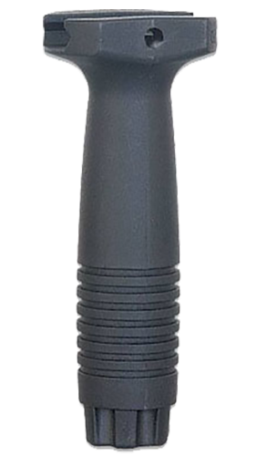ProMag PM007 Vertical Foregrip  AR-15, M16 Black Polymer
