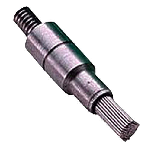 RCBS 09578 Primer Pocket Brush  Small Multi-Caliber Stainless Steel Bristles