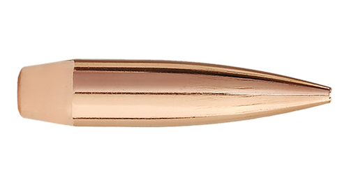 Sierra 1834C MatchKing-X  270Cal 135gr Hollow Point Boat Tail 500/Box