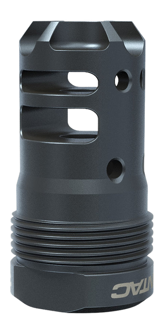 LANTAC DGN556B-PBS  DRAGON MB 223/556 1/2X28 PBS