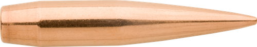 Sierra 1575 MatchKing  6mm 110gr Hollow Point Boat Tail 100/Box
