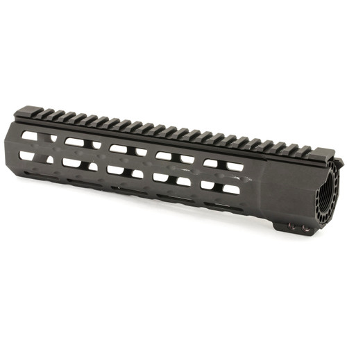 MIDWEST SP SERIES MLOK 10.5" HNDGRD