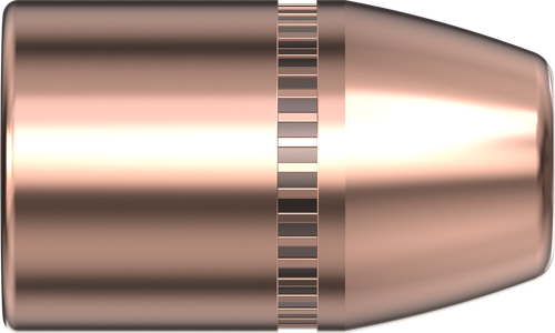 Hornady 44202 DGH  44Cal 240gr 50 Per Box/25Case