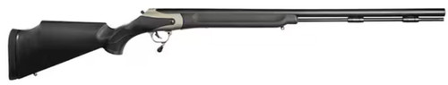 TC TRIUMPH 50CAL FLEXTECH
