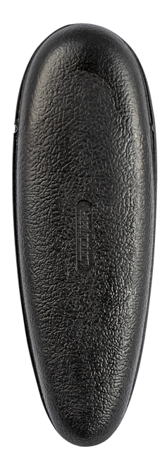 Pachmayr 04856 SC100 Decelerator Sporting Clay Black Small Rubber For Shotgun