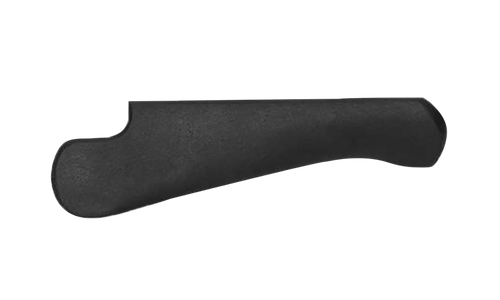 Thompson Center Arms Llc 3050R Encore  Black Rubber Pistol Encore Pro Hunter
