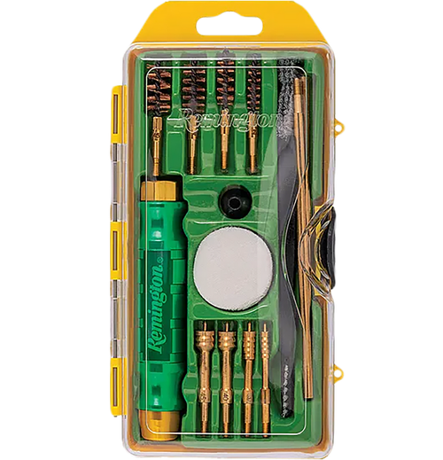 Remington Accessories RUPCK Premier Component Kit Multi Pistol