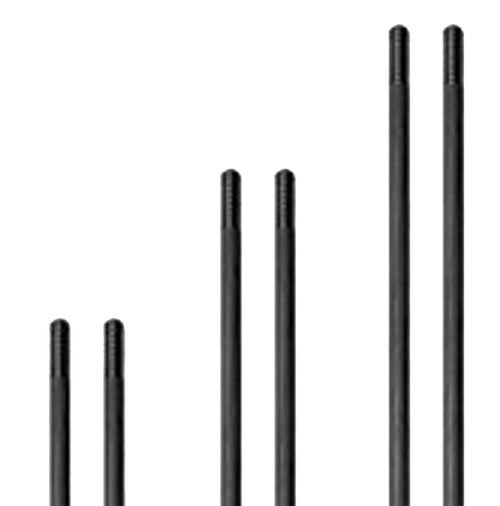 Yankee Hill 1215 VICTRA-12 Assembly Rods 17-4 Stainless Steel