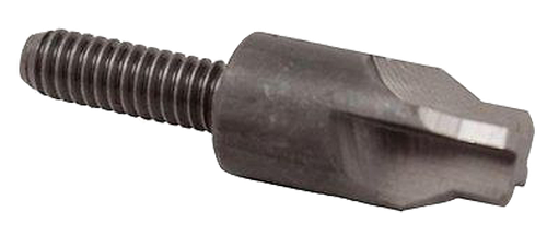 Hornady 390751 Primer Reamer Large Silver Multi Caliber Steel