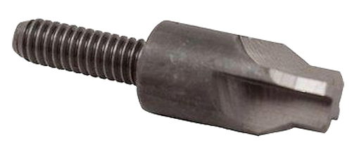 Hornady 390751 Primer Reamer Large Silver Multi Caliber Steel