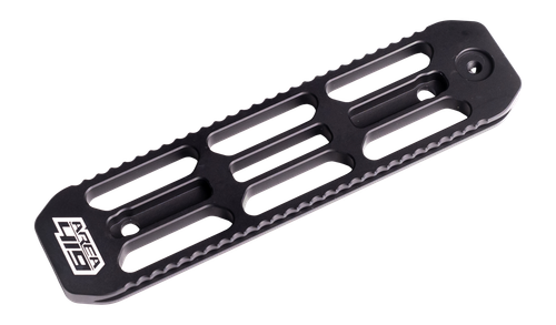 AREA 419 419-ALK-MLOK6        ARCALOCK 6"  MLOK