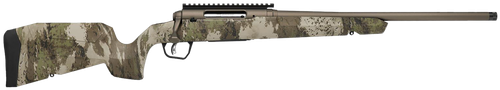 SAV 32389 AXIS 2 PRO WOODLAND COMPACT       6MMARC