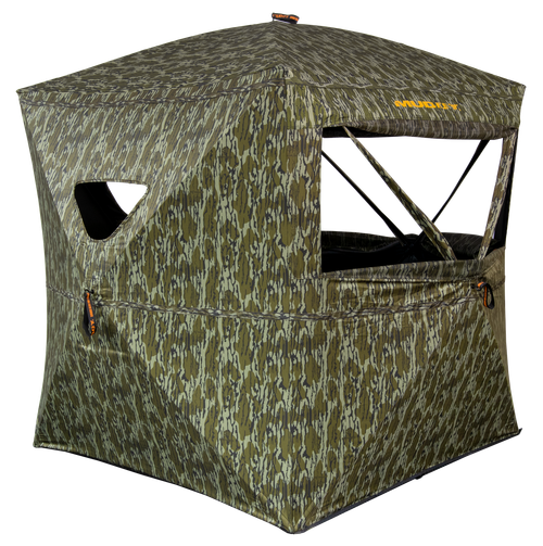 MUDDY MUD-INFEVO-MOBL    INFINTIY EVO     58X58