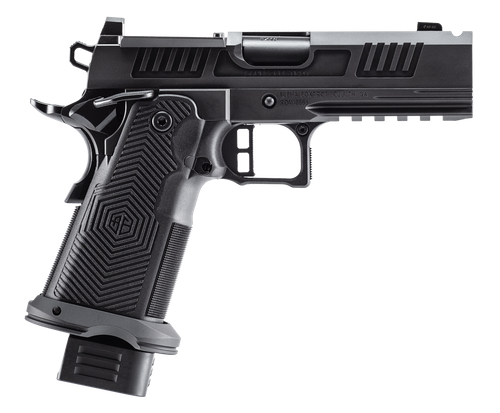 AF AA39X1CIH-XDBK19  AF1911-ROMULUS 4.25 PORTED