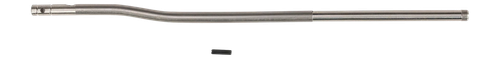 ONE OH-GT01  PISTOL     GAS TUBE
