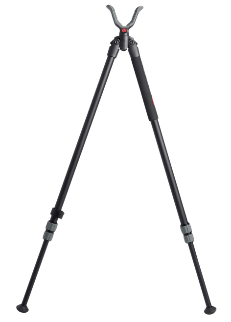 BOG 1216930 DEADSHOT BIPOD