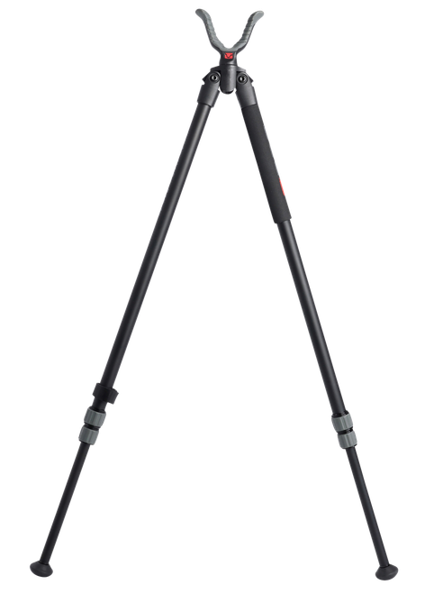 BOG 1216930 DEADSHOT BIPOD