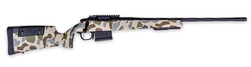 WTHBY 3WRHS7MMBR2B  307 HUSH 7MM BC           20+2