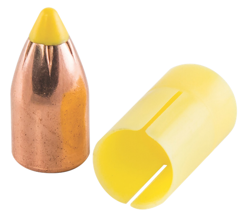 Thompson Center Arms, LLC 9004R ShockWave  50 Cal Grains Spire Point Bullet