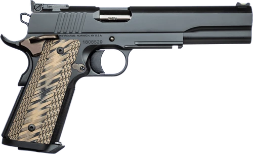 DAN 01792 KODIAK OR 10MM 6 8R TRIT