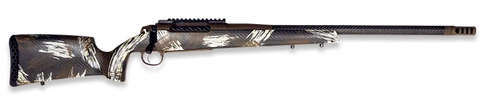 WTHBY 3WACT7MMPR4B 307 ALPINE CT 7MMPRC 24MB